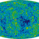 Image for article titled Here Are the True Radiation Dangers in Your Environment